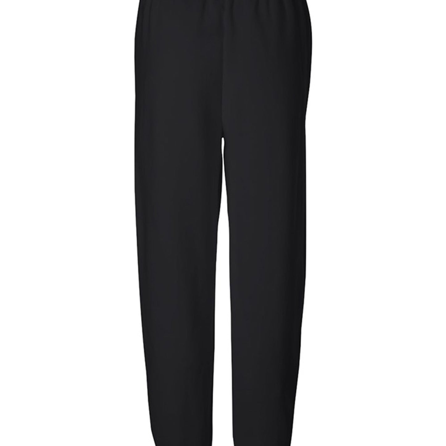 BLACK - 973 - BACK