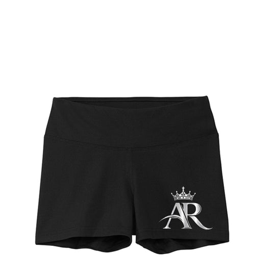 Black - LST475 - FRONT