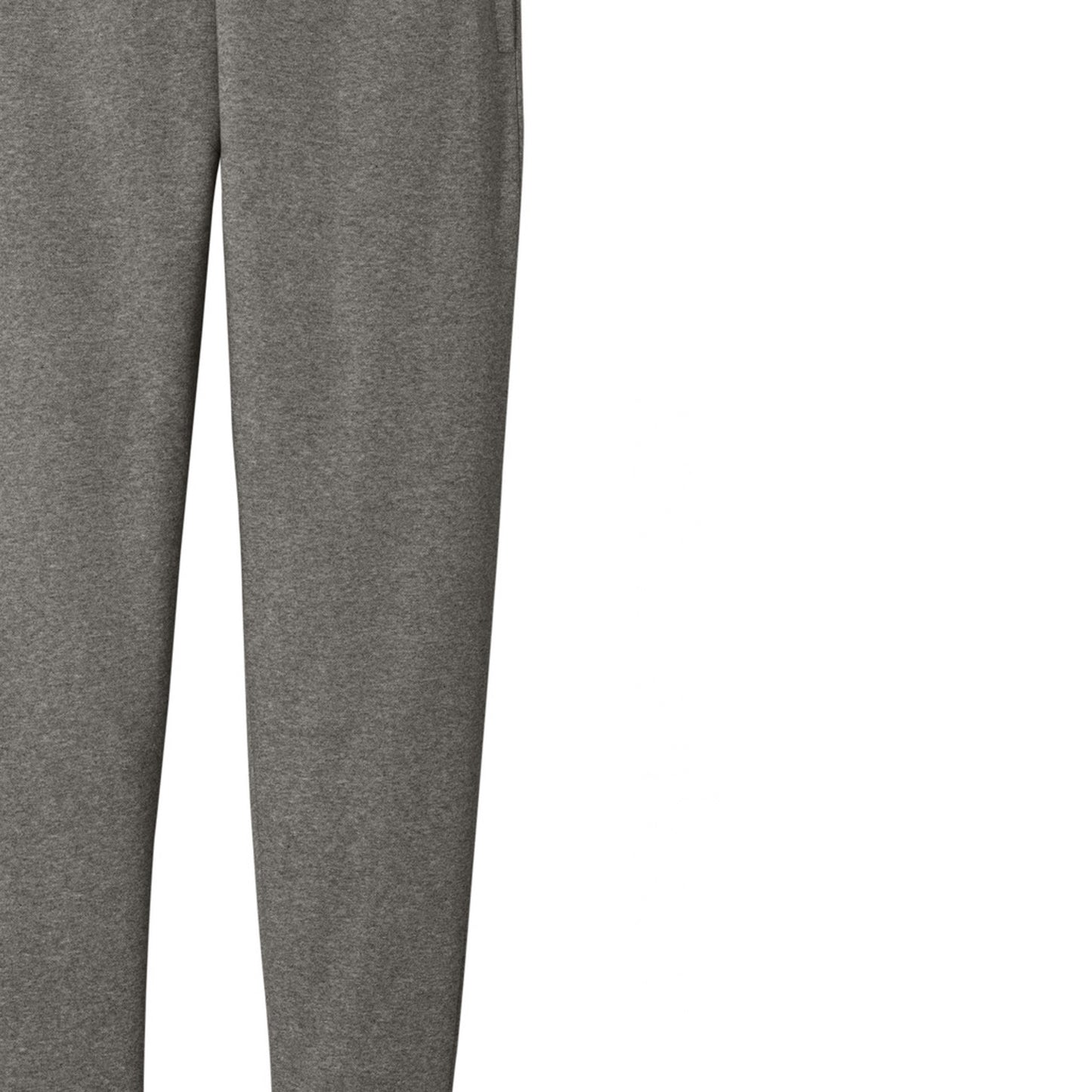 Grey Frost - DT6107 - FRONT