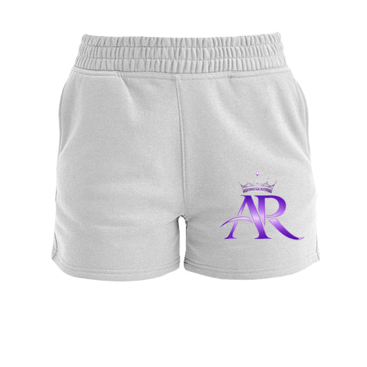 WHITE - TD062 - FRONT
