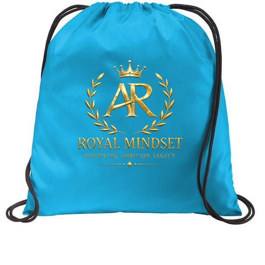 Turquoise - BG615 - FRONT