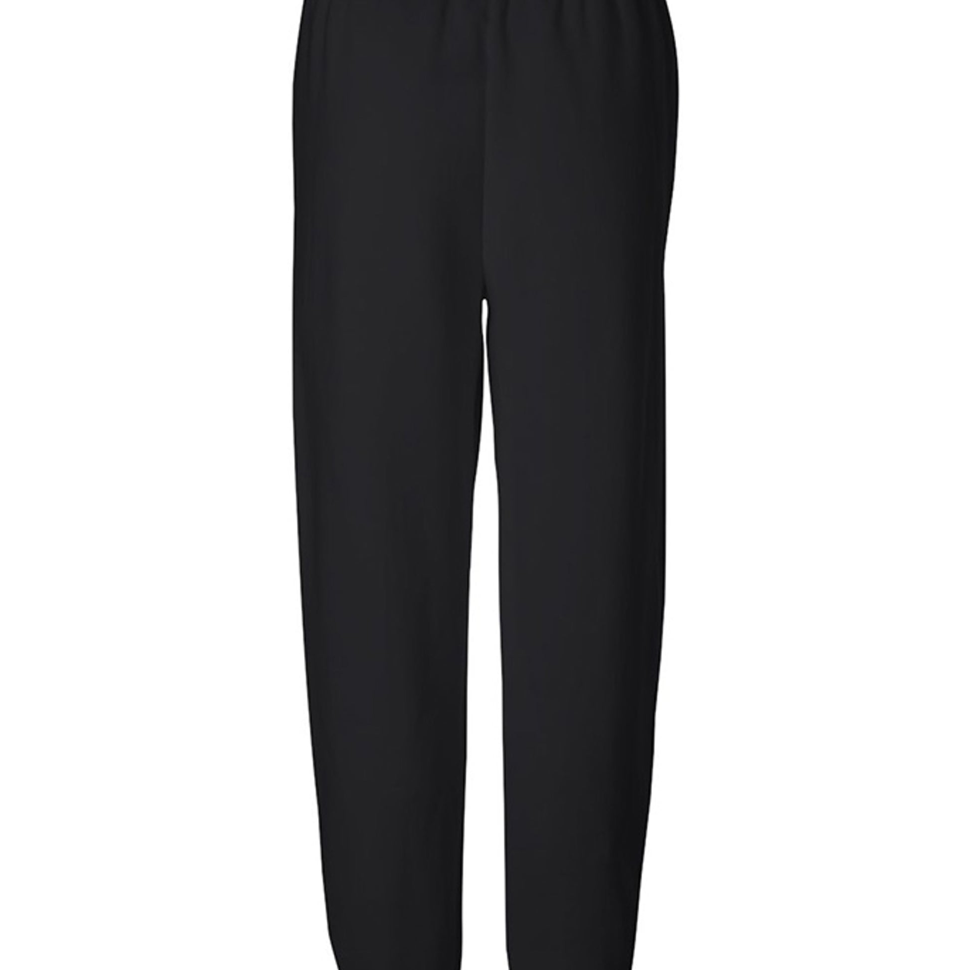 BLACK - 973 - BACK