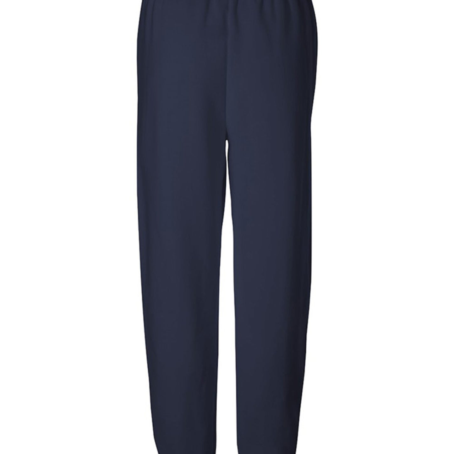TRUE NAVY - 973 - BACK
