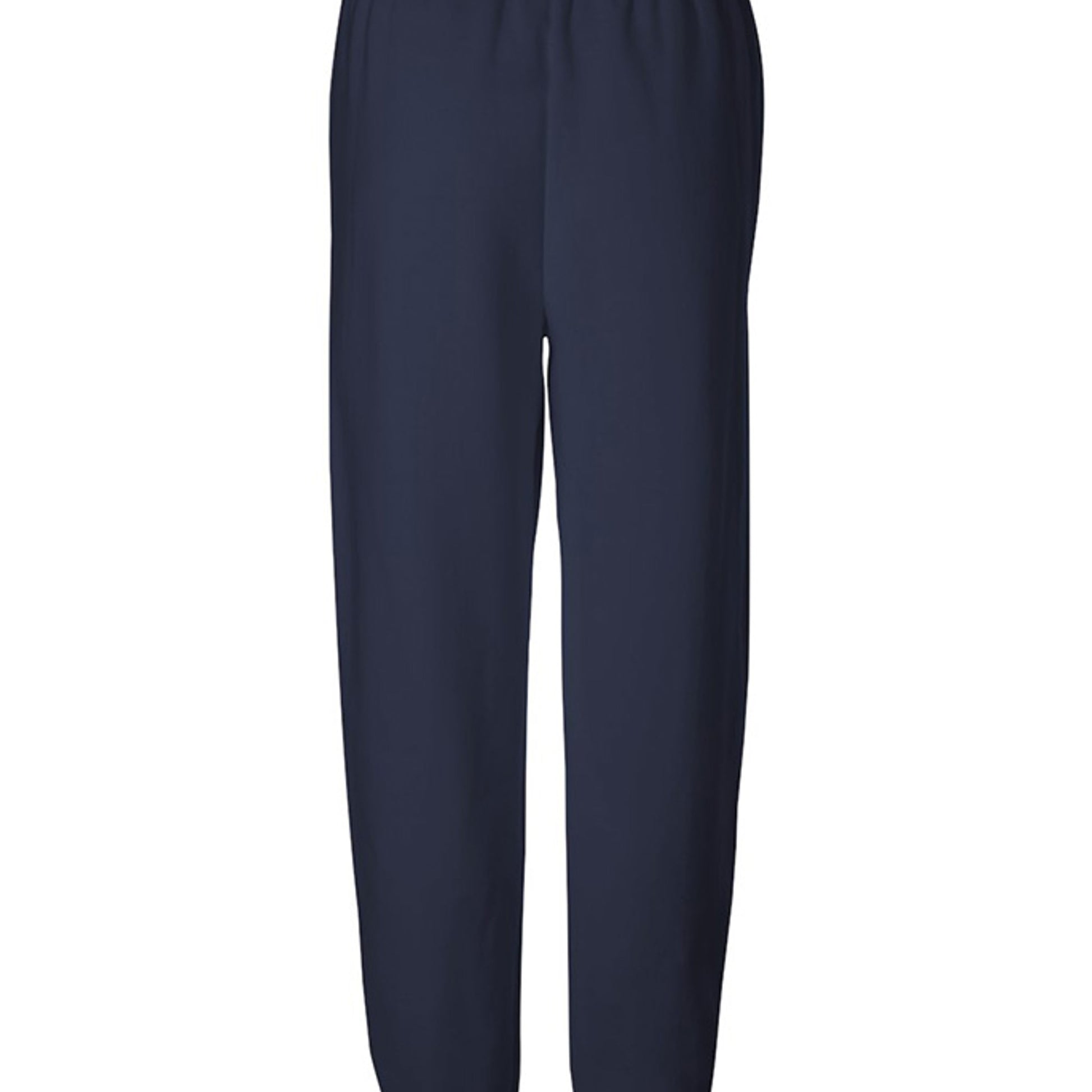 TRUE NAVY - 973 - BACK